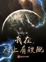 2024天天拍天天拍天天更新