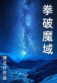 huang网