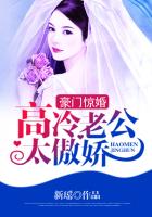 龙凤贼捉贼