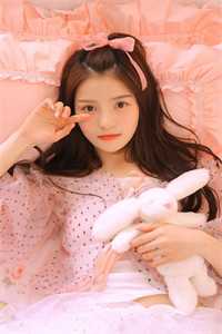 evelyn lin videos