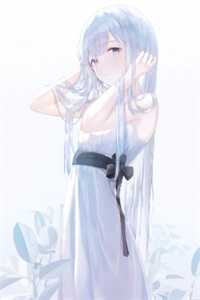 末世重生之双生子末世