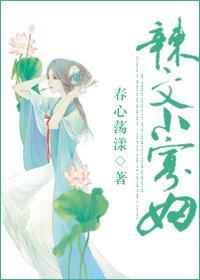 死灵编码精彩内容