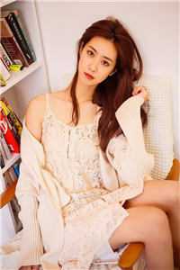 口述儿子日妈全过程