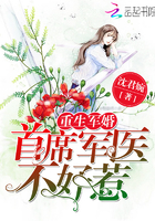 远程控制软件