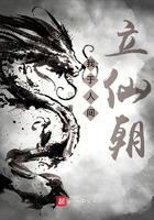 从今天开始当富一代