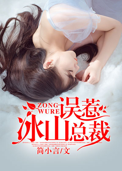 电影天堂lol