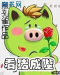 中国妈妈4视频
