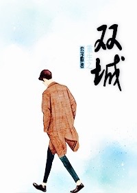 吻上你的心