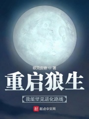 金牛管