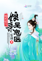 不羁的青春