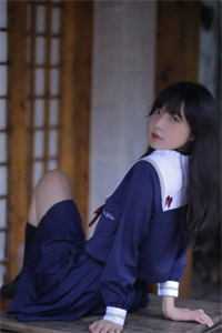 殿下无赖贪玩小小妃
