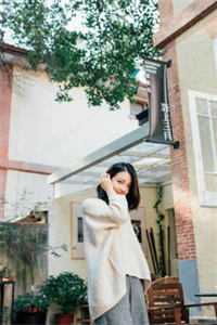 japanese free videos