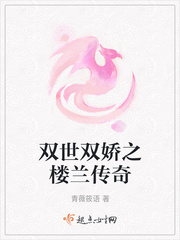 www.色在线