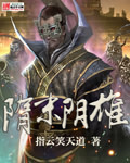 施工员施工日志100篇