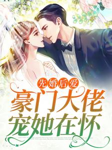 第九视频