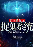 被体育老师c了一节林妙妙