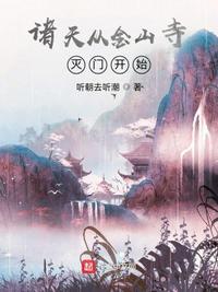 魔兽世界台服怎么玩