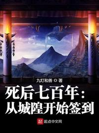 极品家丁绿帽改