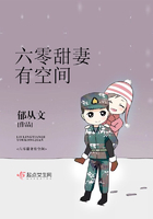 黑鸟美剧