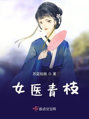 韩国电影未删减版