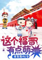 国内精品乱码卡一卡2卡三卡