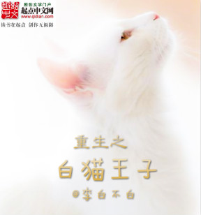 毛片h