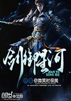 小蝌蚪app旧版本下载ioses