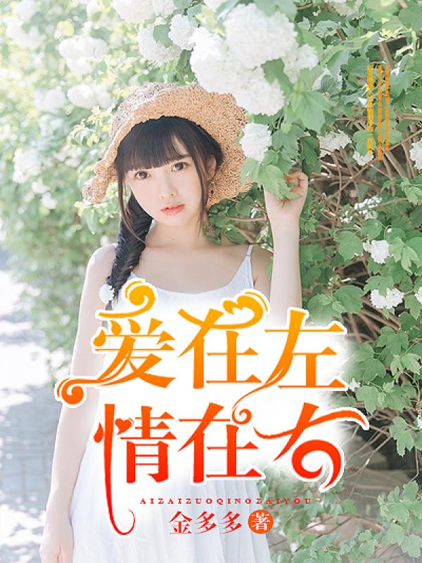 爱情公寓之厨神系统