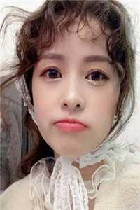 第二次拥抱免费观看