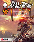 亚洲30p