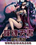 1024手机在线观看视频
