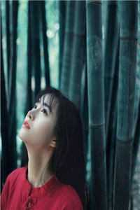 女生操女生