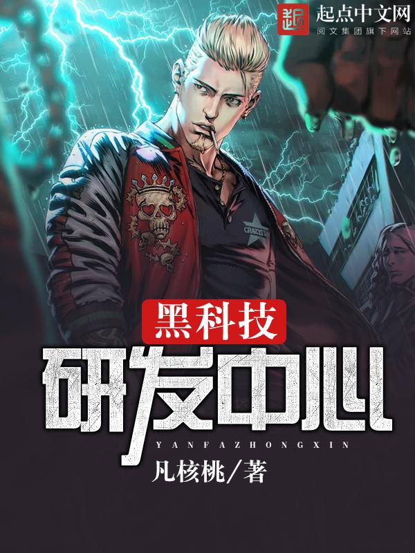 才几天没做就这么多水