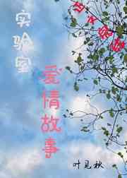 聚乙烯丙纶