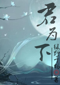 可以不可以电视剧日剧免费观看
