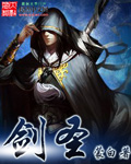 euphoria剧情