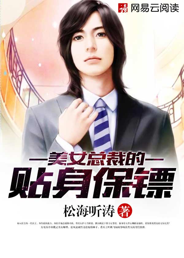 色色人阁