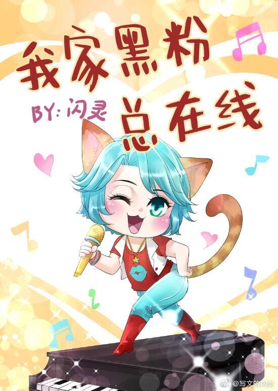 第一次用什么姿势最好
