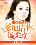 药效h1v2