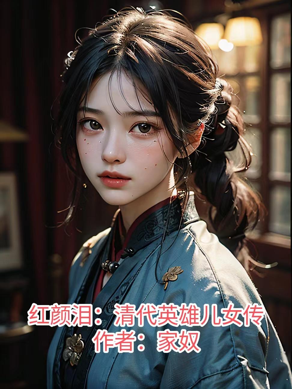 韩国妈妈的朋友观整有限中字