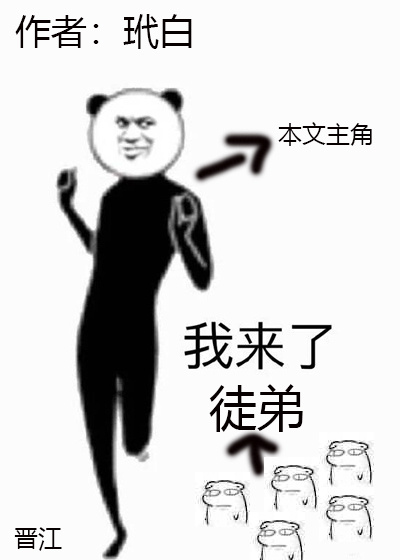 波波最新版下载地址