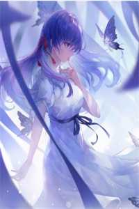 全职法师漫画全集免费