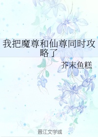 美版甄嬛传免费在线观看