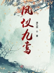 女生吹潮视频