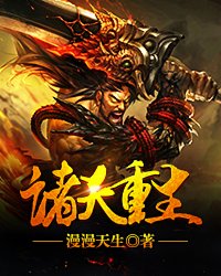 2024韩国伦电影在线