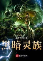 极品好儿媳txt下载
