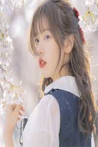性的电影a