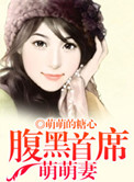 野东西电影