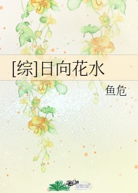 反黑使命2