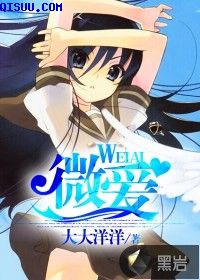 人人人爽97久久爱